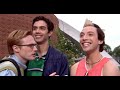 Another Gay Movie (2006) film complet vf