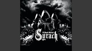 Watch Syrach A Dark Burial video