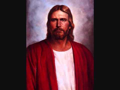 Oh Lord My Redeemer - Izik Manutai