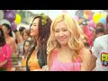 [PV/MV] 少女時代(SNSD) - LOVE&GIRLS (中字) HD
