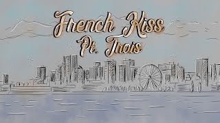 Watch Phife Dawg French Kiss Trois feat Illa J  Redman video