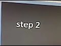 Cheat Engine Hack In Car Town Ex images Cheat Engine Hack In Car Town Ex