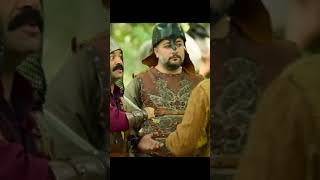 Erşan Kuneri̇ Yaparım Seni Kırmızı 8..