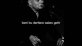 Statuslarınız Üçün Video . Qəmli Status