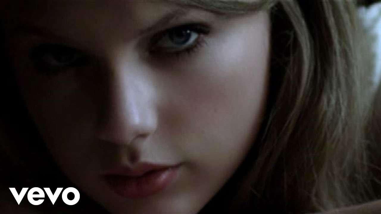 Taylor Swift - The Story Of Us - YouTube1920 x 1080