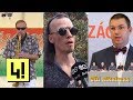 Azt hiszi, elfajult a budapesti kampány, mert még nem látta...