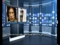 [ENGLISH SUBS] Leaked audio file.. Emir of Qatar: the al Saud regime will collapse within 12 years