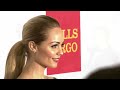 Darren Criss at TrevorLive! Red Carpet | What's Trending LIVE
