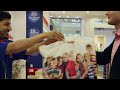 mobile shopping
