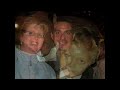 Make You Proud Video preview