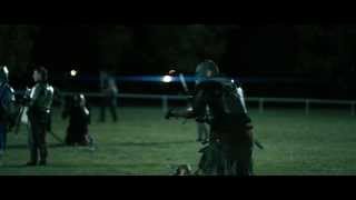 Watch Loon Lake City Lights video
