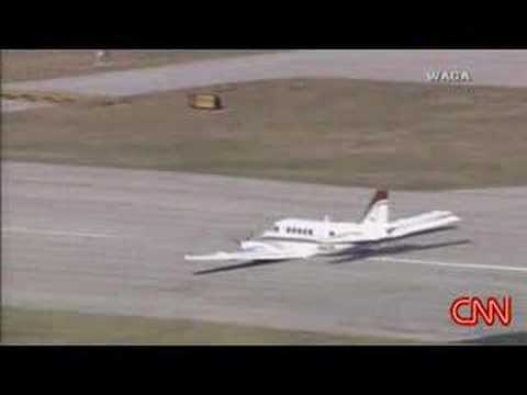 Excellent Pilot