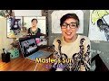 stream 5 Korean Romantic Comedies Of 2013 2014 5 Korean Romantic Comedies Of 2013 2014 5 image