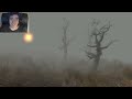 vapour