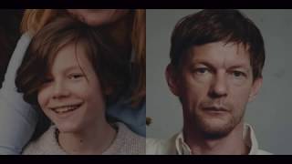 DARK - Mikkel and Michael's letter (Episode 5) DARK - Mikkel and Michael's letter (Episode 5)