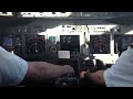 rynair 737
