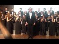 video izle 97tr.com