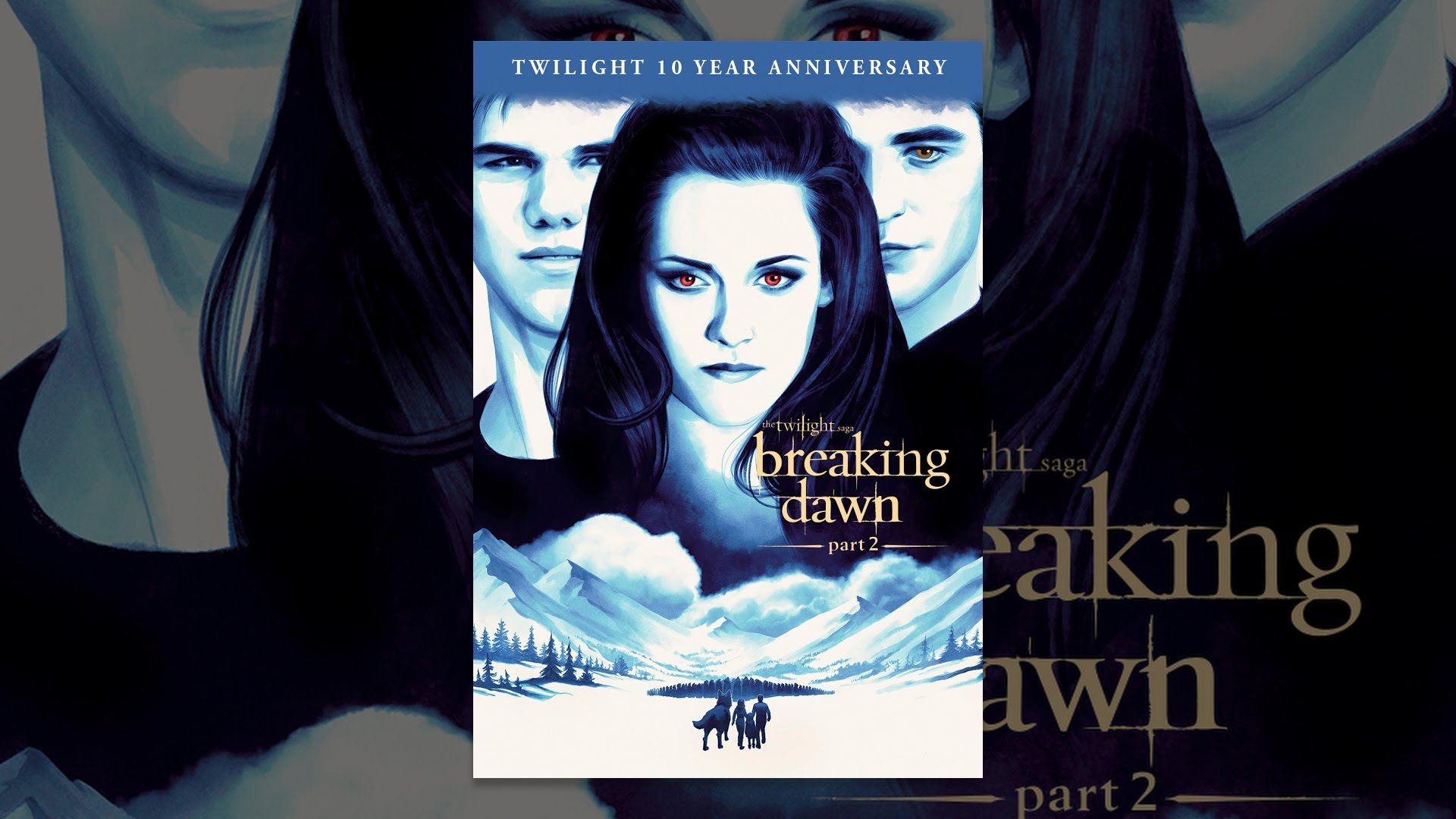 watch breaking dawn part 2 free