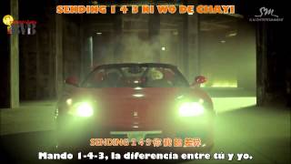 Watch Henry Lau 143 video
