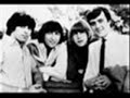 The Beau Brummels - Lower Level (Vinyl). wmv