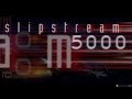 [Slipstream 5000 - Игровой процесс]