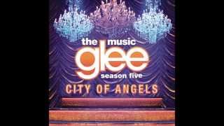 Watch Glee Cast I Love La video