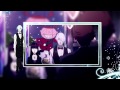 [AniZor] #18 Январь 2015 (Предварительный обзор аниме)
