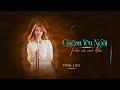 jesu yêu ngài trên cả mọi điều - Tina Luu