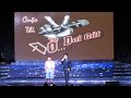 Đờ Doi Cút liveshow Tran Thanh 2014