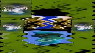 Klasky Csupo In G-Major 785 Has A Sparta Gamma Remix