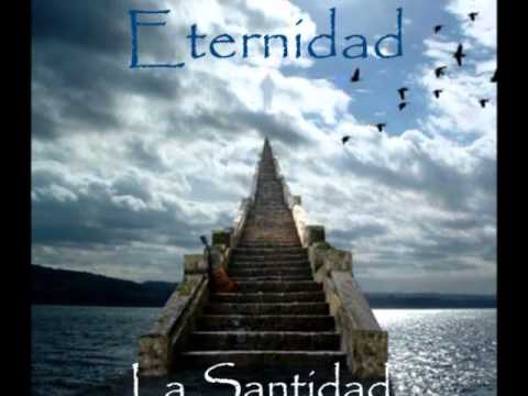 En Victoria Por La Eternidad Video