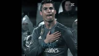 Cr7 Pis Gülüş