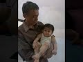 Keluarga Simpang Tiga images Keluarga Simpang Tiga