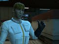 SWTOR Republic Trooper Walkthrough Part 7