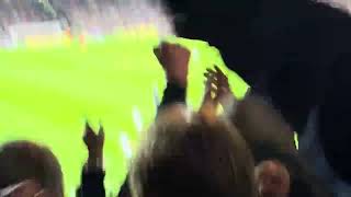 nNFhnVavoIE Video Image