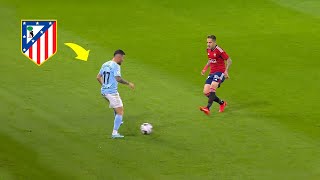 nNFpYRkgAms Video Image