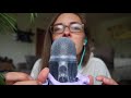 Best Slime Sounds Ever Slime In Your Ears Asmr Best Slime Sounds Ever Slime In Your Ears Asmr