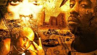 Watch Tupac Shakur Fuck All Y