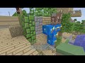 Minecraft Xbox - Slippery Survival - Rest In Peace!! [103]