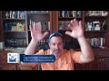 Between the Meytzarim - Do you have "Another Spirit?"