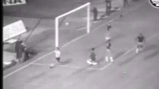 nNGWCLq9tRI Video Image