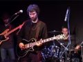 Eden Mi Qedem - The Other One - Grateful Dead cover (Live)