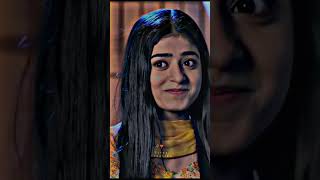 Mar Bhi Sakti Hu Sad Dialogue