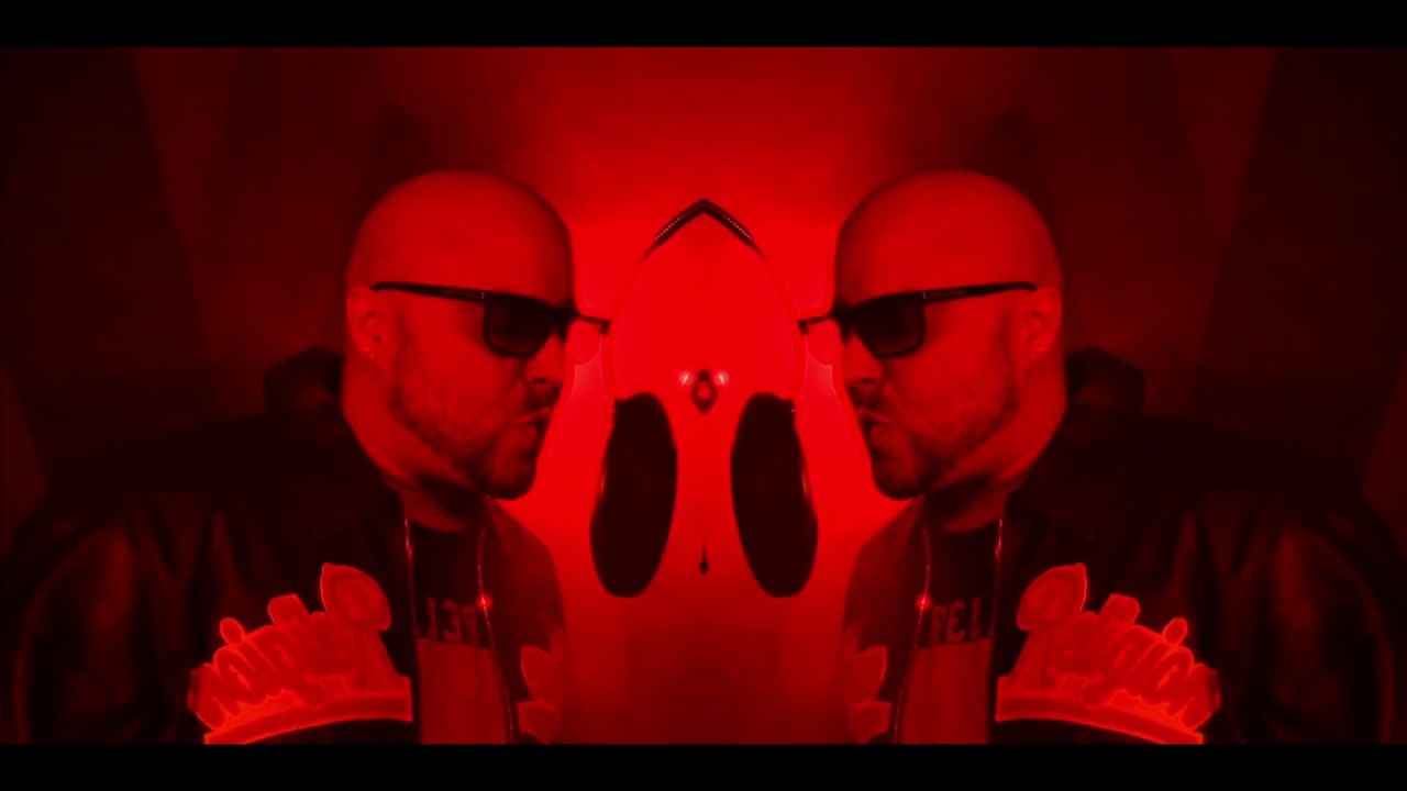 All Videos