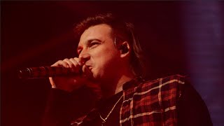 Morgan Wallen - Whatcha Know 'Bout That