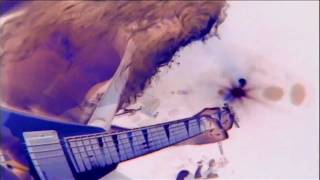 Megadeth - High Speed Dirt - Countdown To Extinction (1992)