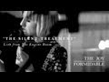 Silent Treatment (Live From The Engine Room)