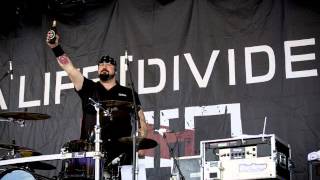 Watch A Life Divided Some Kind Of Grey video