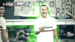 nNJDmxpC4Sk Video Image