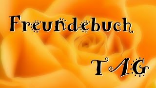 langeweile im unterricht spiele langeweile im unterricht spiele